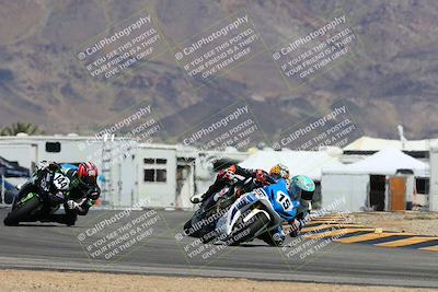 media/Mar-17-2024-CVMA (Sun) [[2dda336935]]/Race 8 Formula Ultra Lightweight Shootout/